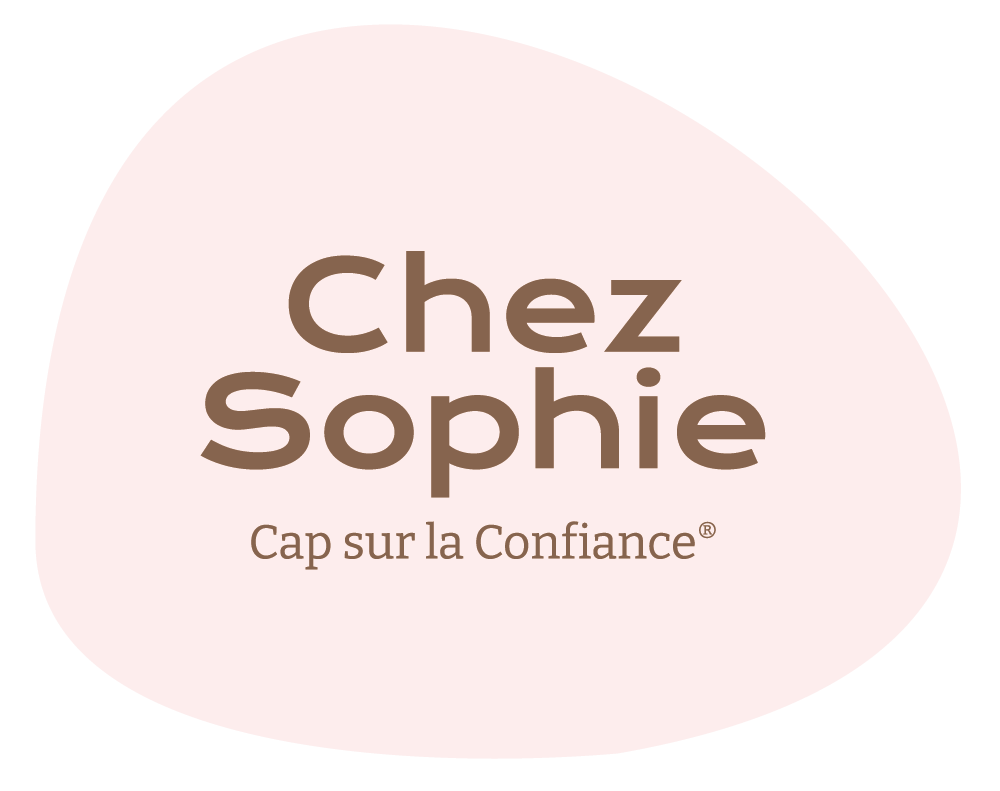 Chez Sophie – Cap sur la Confiance®