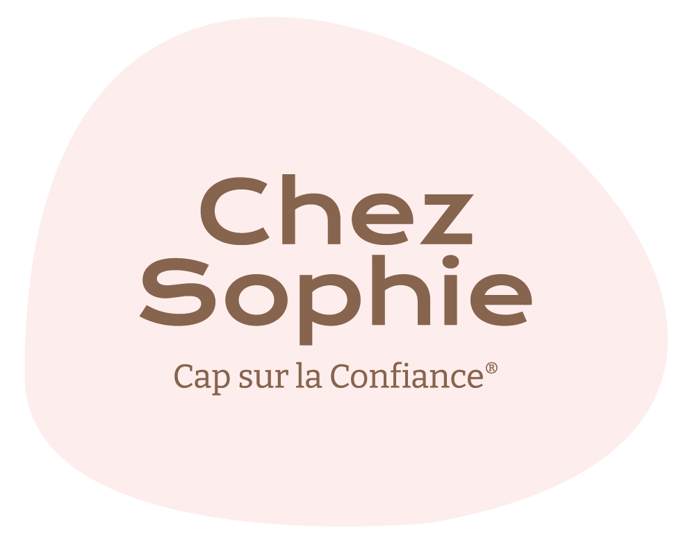 Chez Sophie – Cap sur la Confiance®